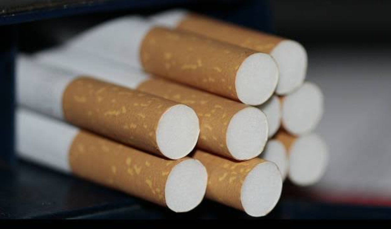 Soal Larangan Jual Rokok Eceran, Anggota DPR: Tak Memihak Rakyat Kecil