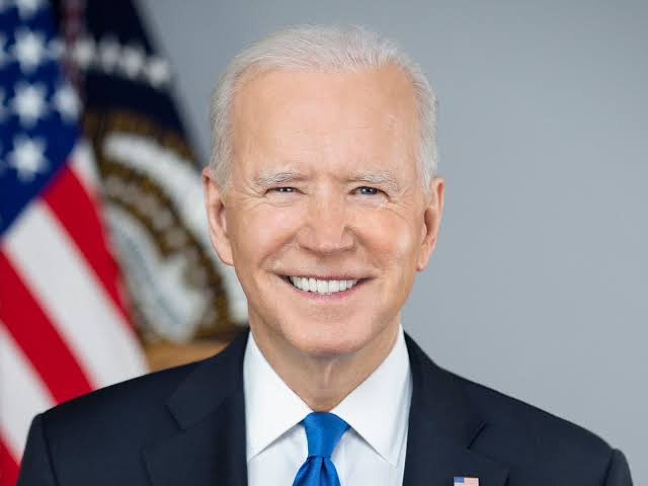 Biden Tak Yakin Ada Transisi Damai Jika Trum Kalah!