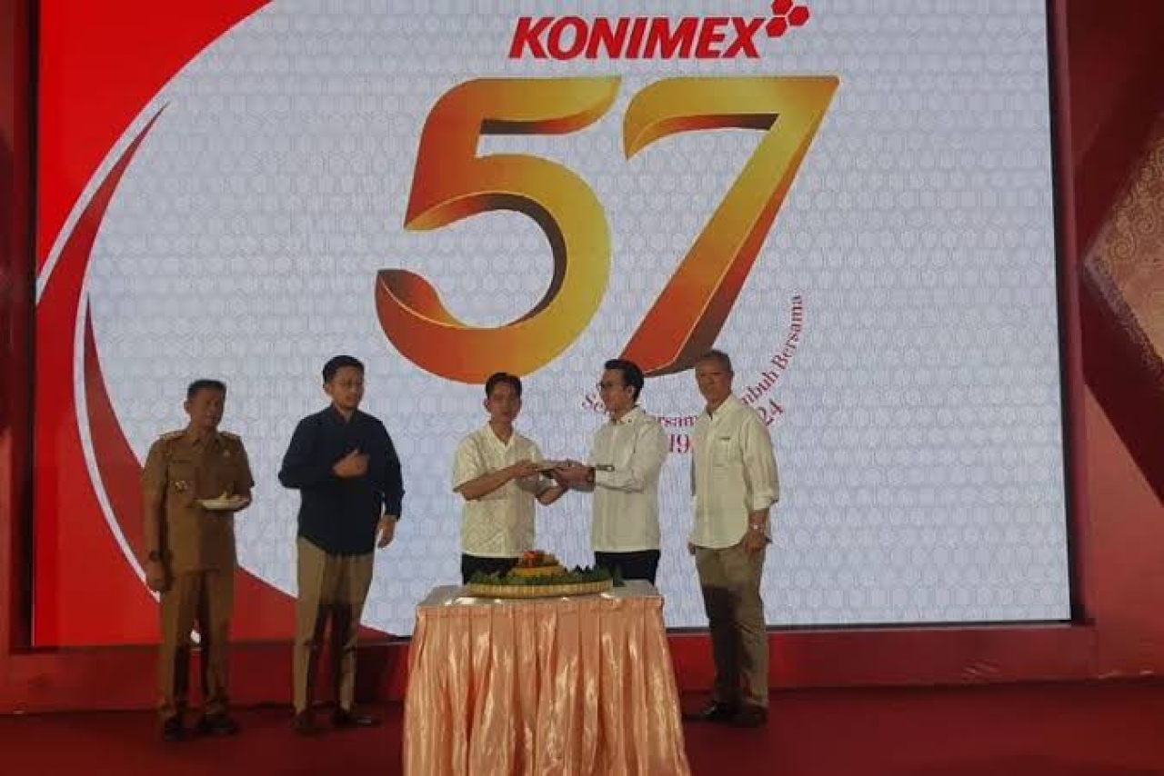 Gibran No Komen Soal Namanya Masuk Bursa Pengganti Ketum Golkar