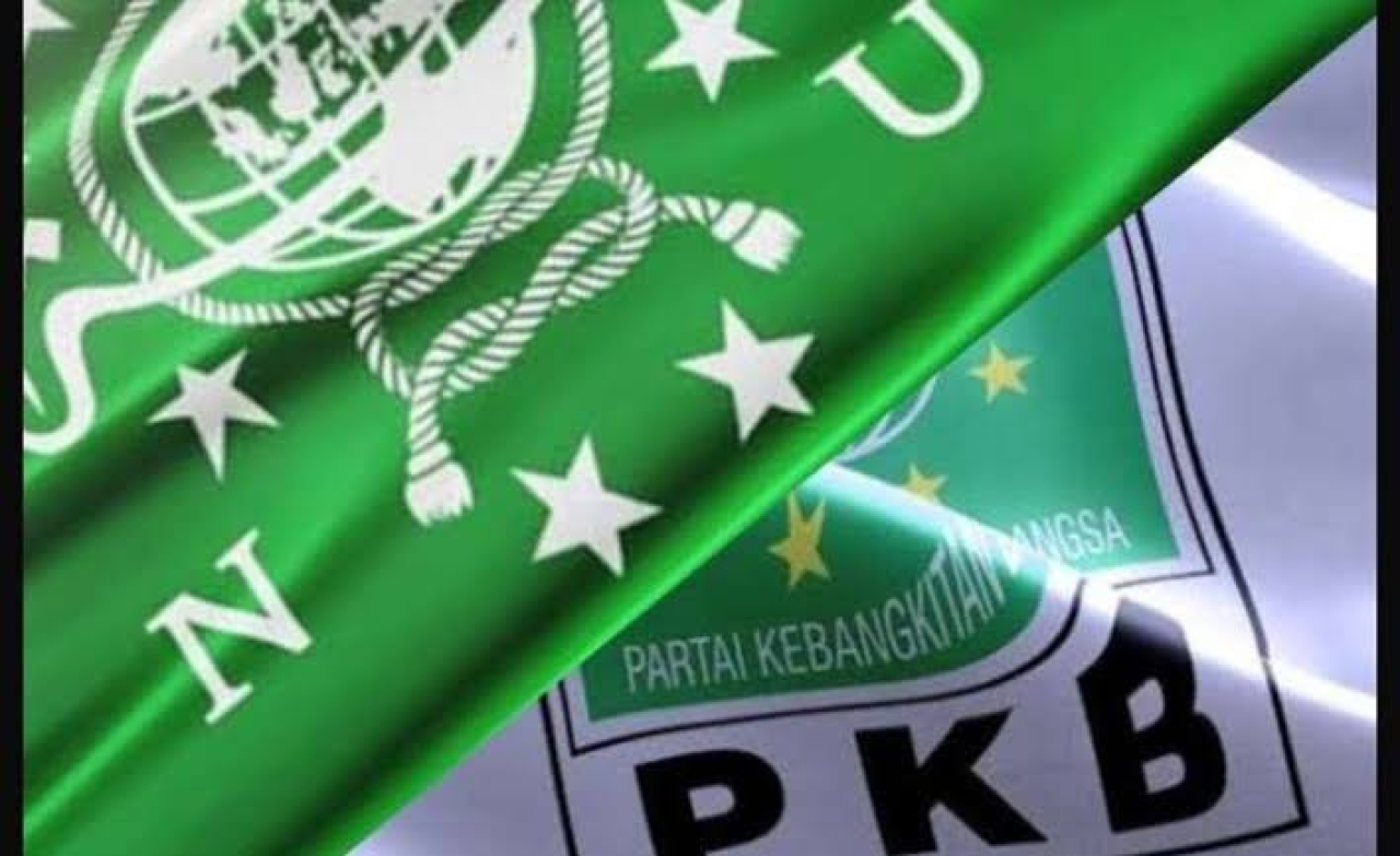 Pengurus Kiai PBNU Meminta PKB Diperbaiki, Dulu Diancam Carok Saat Dirikan Partai