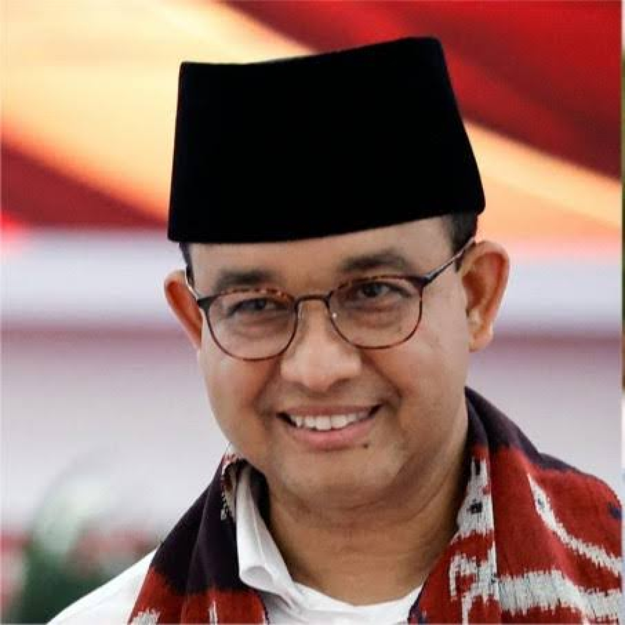 Pengamat Sebut Anies Segera Gabung Partai, Tak Selamanya Bisa Independen!