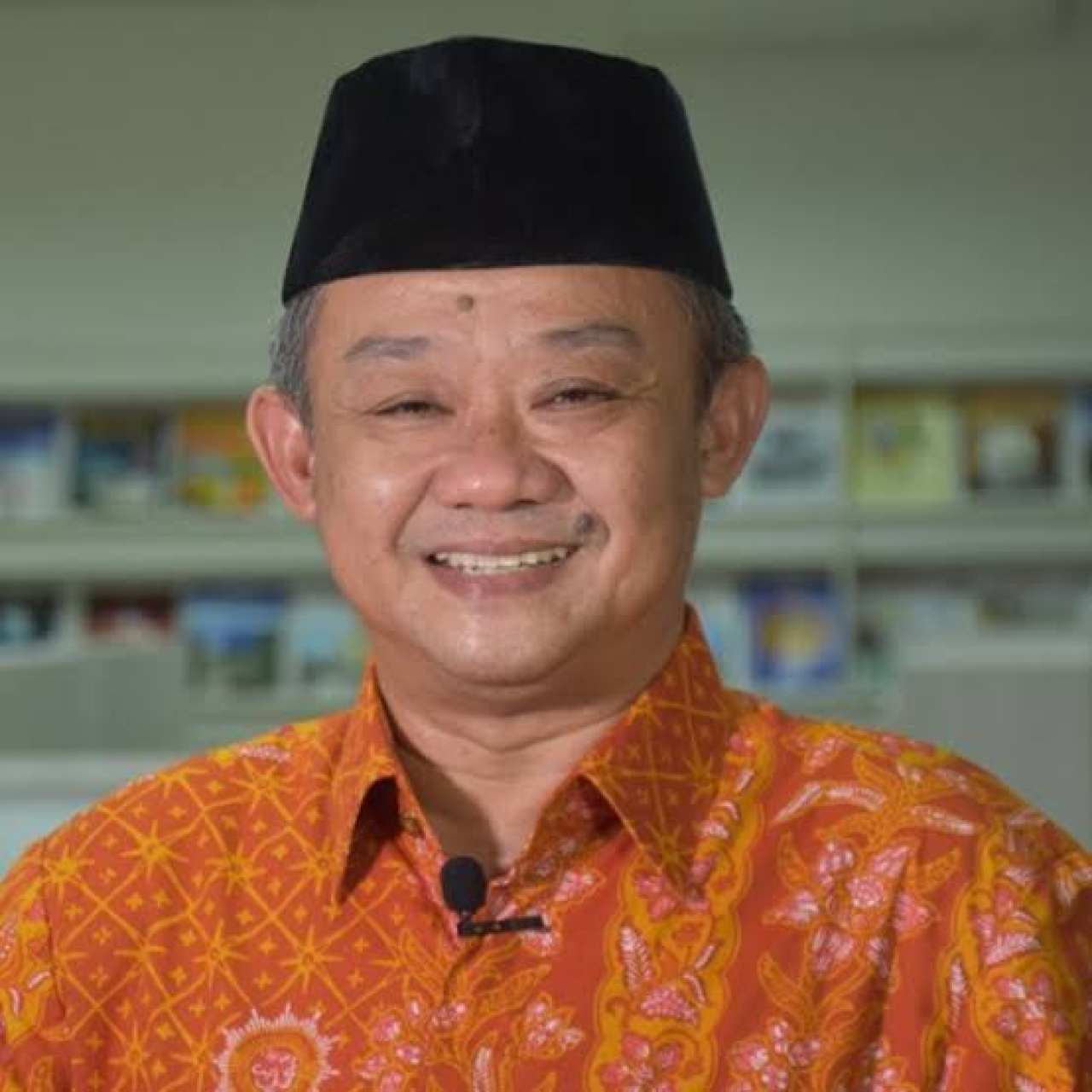 Muhammadiyah Ungkap DPR Tak Seharusnya Beda dengan Putusan MK, Ini Bisa Gaduh!