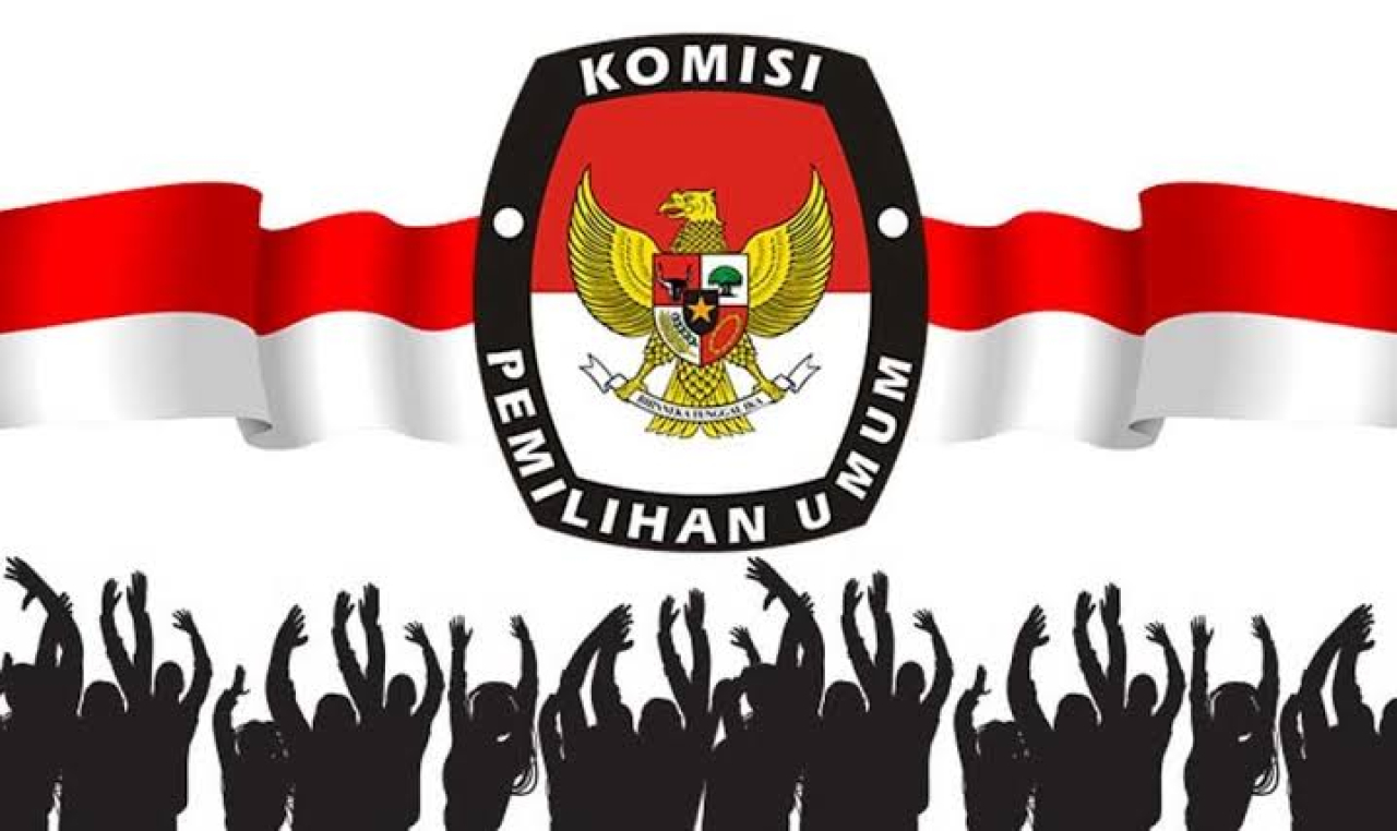 100 Guru Besar UGM Nyatakan Sikap, Ingin KPU Jaga Marwah Jelang Pilkada