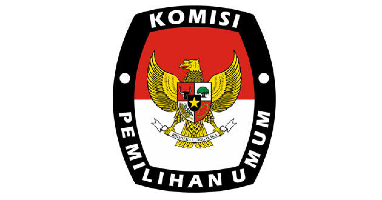 KPU Ingatkan Pramono Anung Ambil Cuti untuk Masa Kampanye!