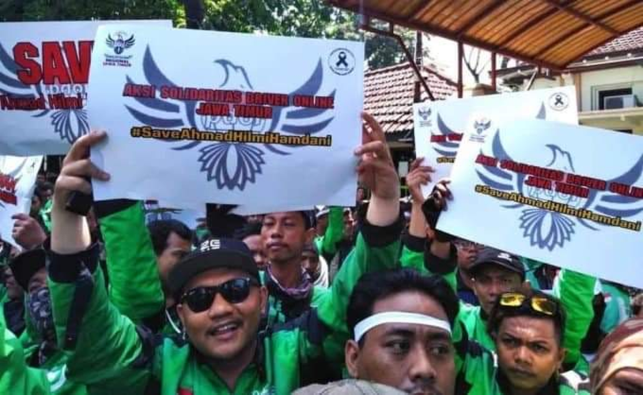 Sikapi Aksi 298, PDOI Jatim Tegaskan Tak Ikut Unjuk Rasa ke Jalan, Fokus Persiapan Musda!