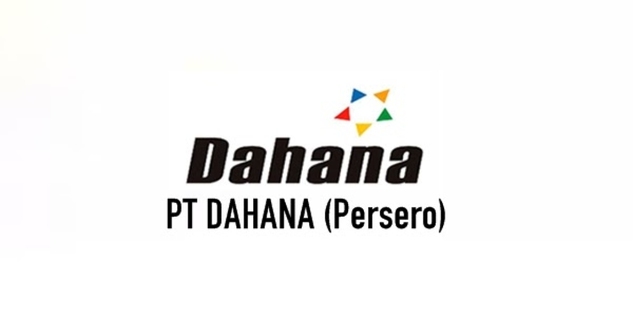 PT Dahana Buka Lowogan Terbaru Loh, Yuk Buruan Daftar!