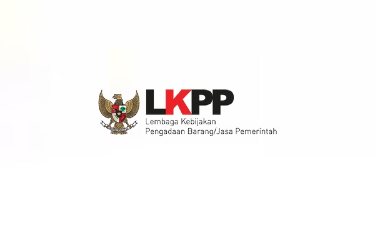 Jangan Lewatkan! Lowongan Kerja LKPP dengan Tenggat Pendaftaran 26 Agustus 2024