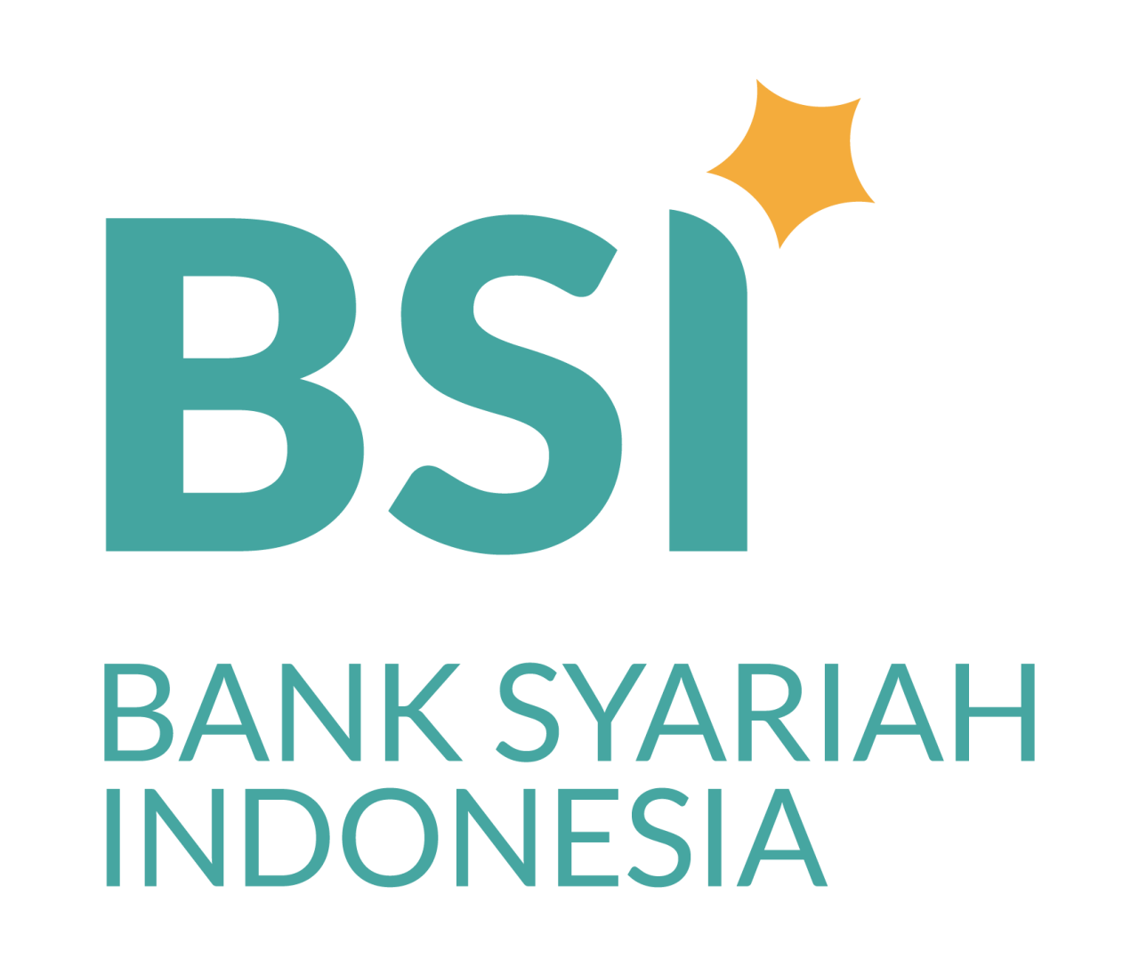 Program Magang BiBiT BSI, Yuk Daftar Sekarang!