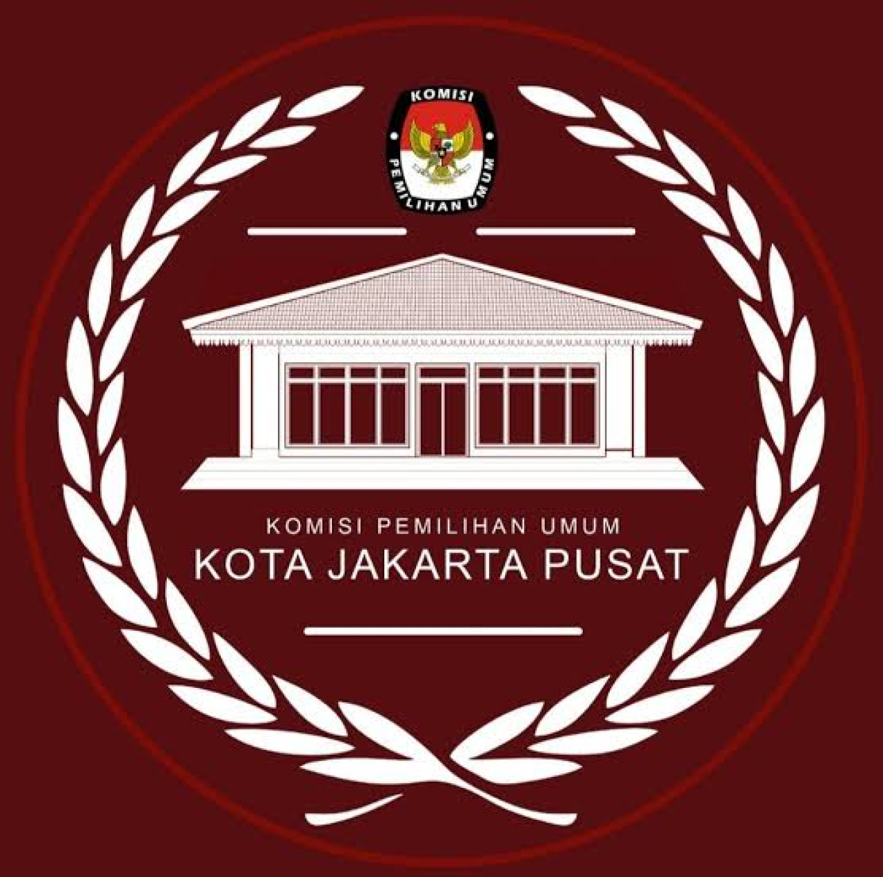 KPU Jakarta: Tiga Paslon Belum Lengkapi Berkas Pendaftaran!