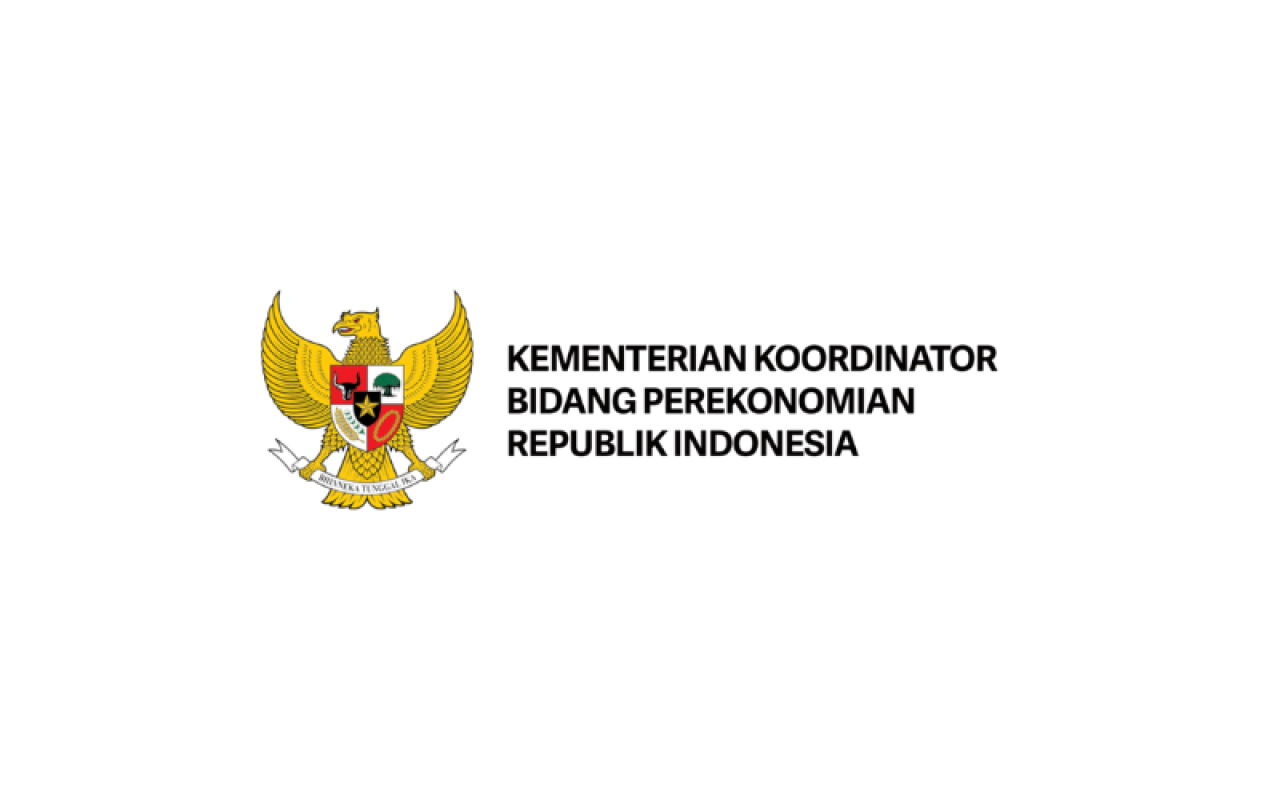 Pelaksanaan CPNS Kementerian Koordinator Bidang Perekonomian RI