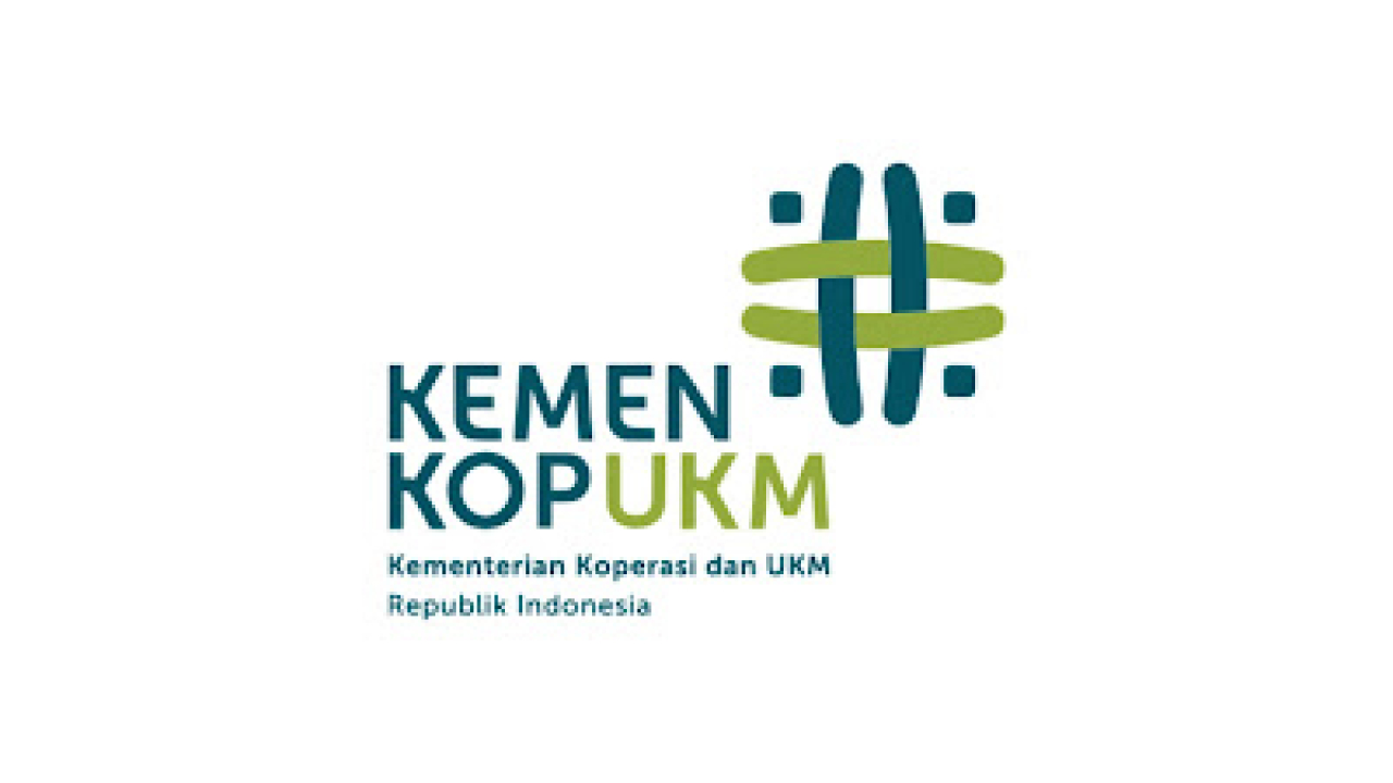 Karir di Kementerian Koperasi dan Usaha Kecil Dibuka Rekrutmen Terbaru