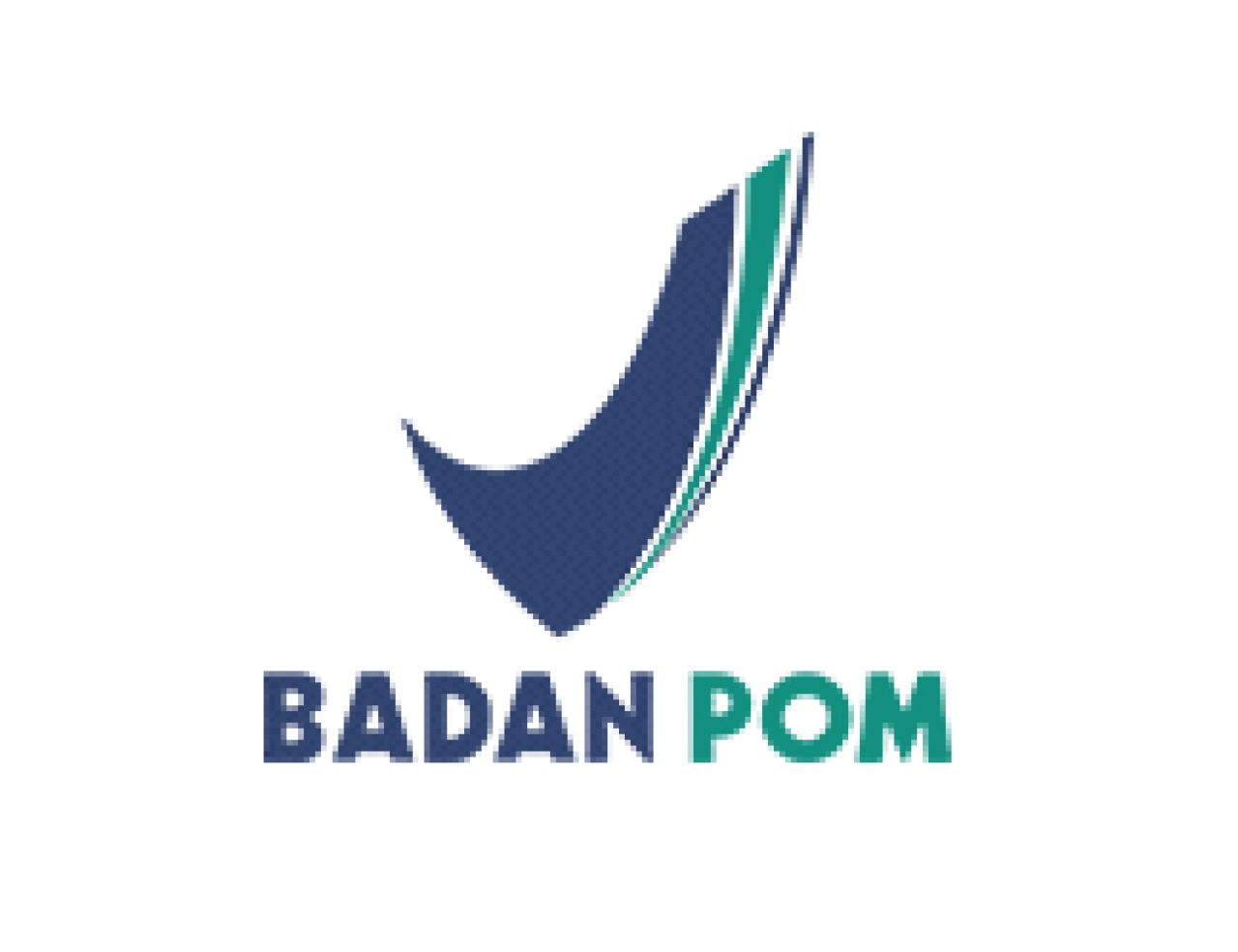 Rekrutmen Badan Pengawas Obat dan Makanan (BPOM)