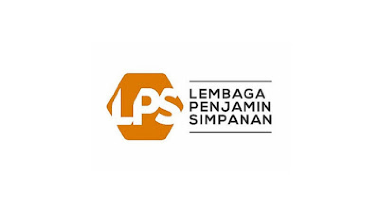 Pojok Loker Lembaga Penjamin Simpanan Lagi Buka Lowongan Loh, Yuk Cek Syaratnya!