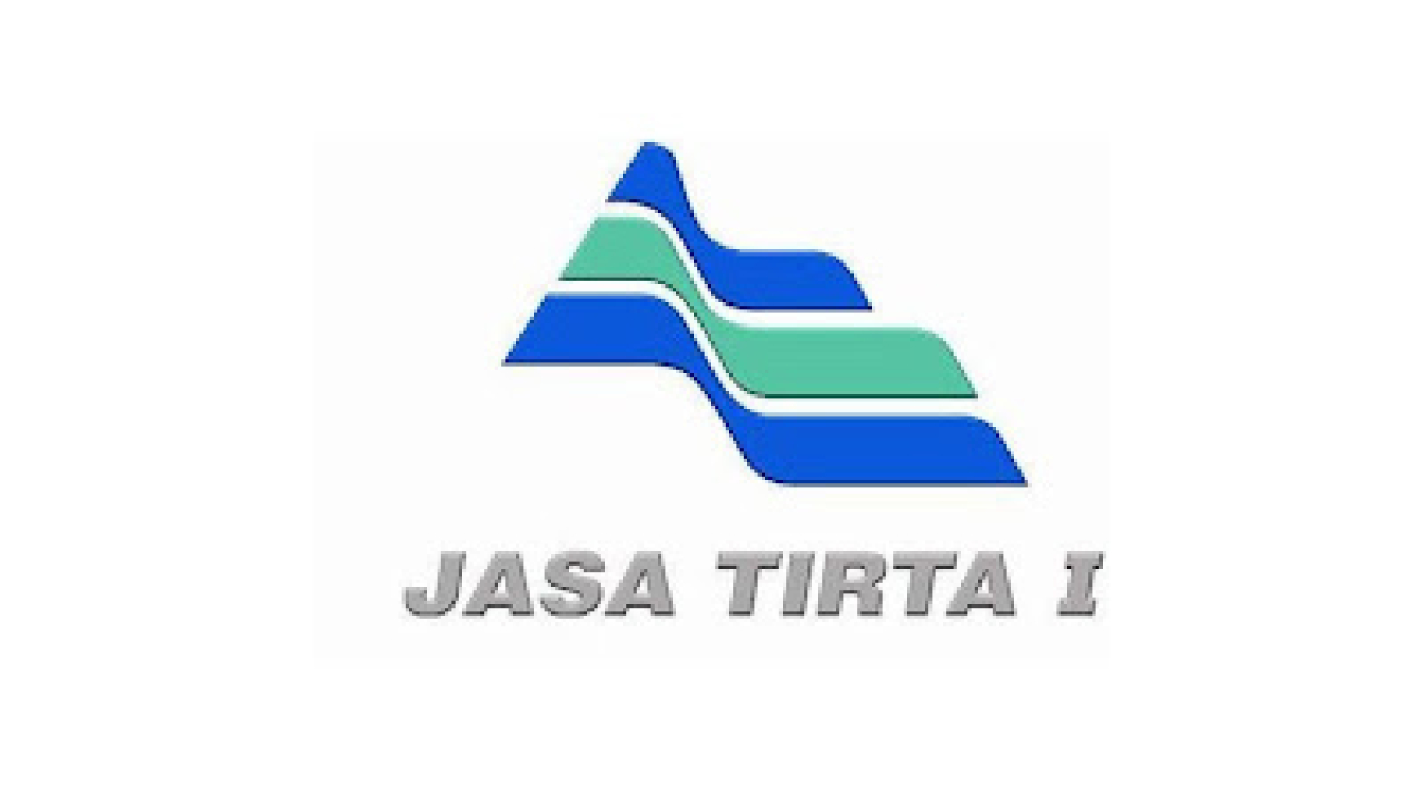 Pojok Loker Jasa Tirta Buka Lowongan Lulusan Teknik Sipil / Teknik Pengairan