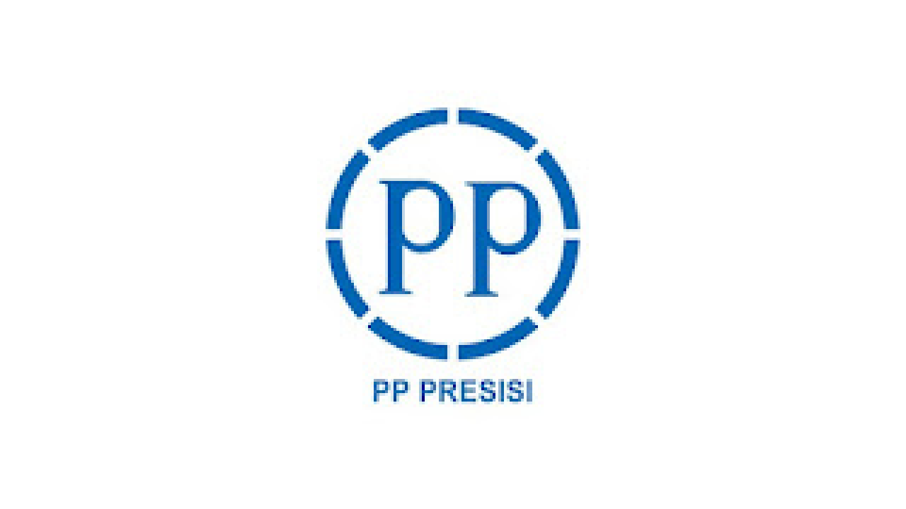 Rekrutmen PT PP Presisi, Peluang Karir Menanti Anda