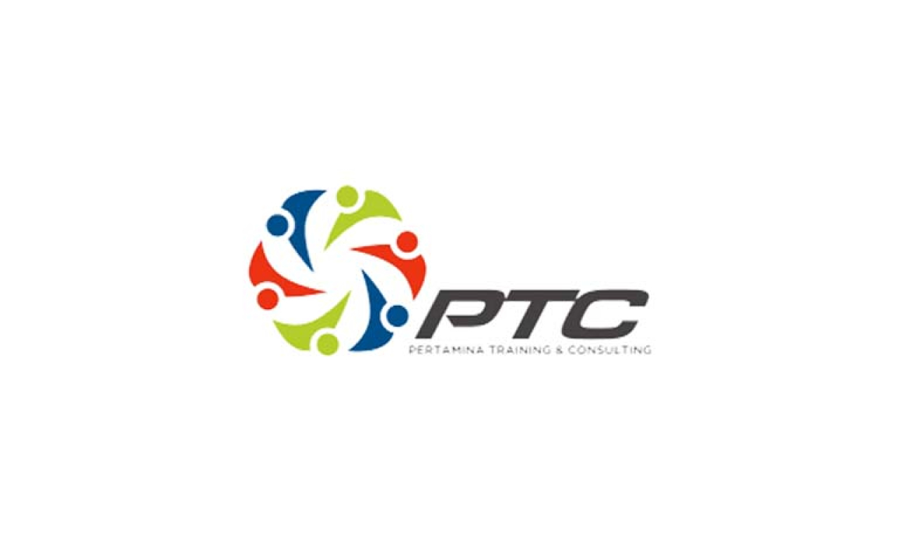 Pojok Loker Peluang Emas! Lowongan Kerja PT Pertamina Training and Consulting