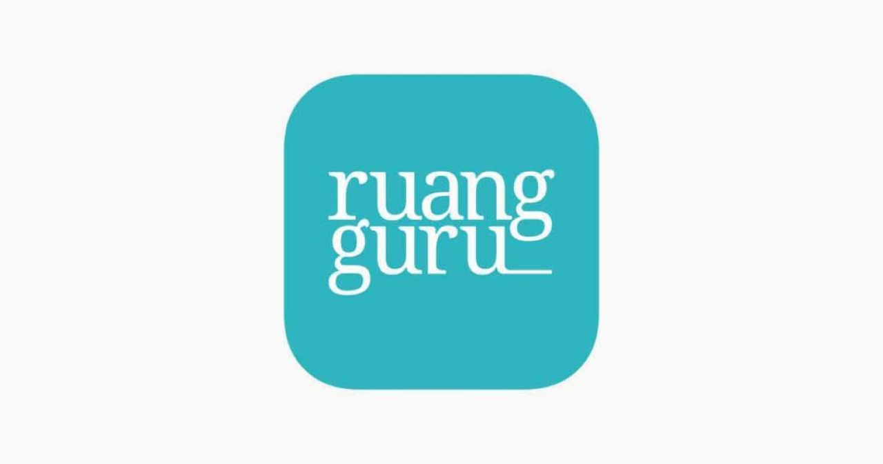 Ruangguru Buka Lowongan Kerja Terbaru, Cek Syarat dan Cara Daftarnya!