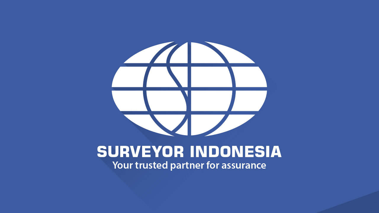 Pojok Loker Lowongan Kerja PT Surveyor Indonesia