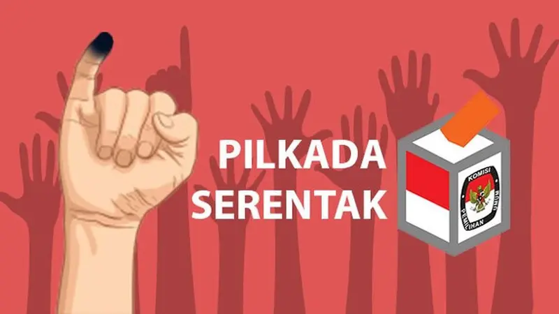 Penghinaan Rakyat sebagai Pemegang Kedaulatan : Pemilihan Daerah Kota Surabaya