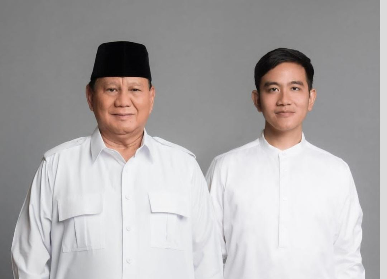 Persiapan Kabinet Prabowo-Gibran: Pembekalan Calon Menteri di Hambalang