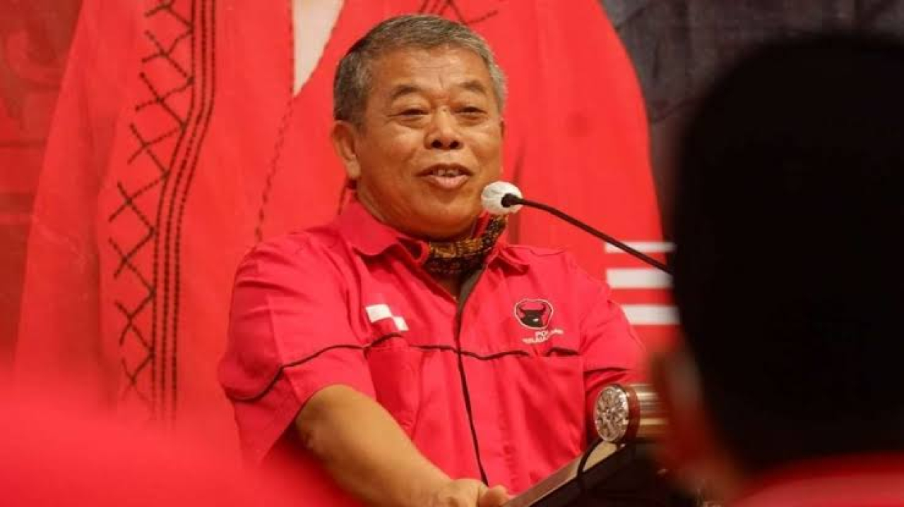 Ketua DPRD Jatim 2019-2024 Diusut KPK: Kapan Tersangka?