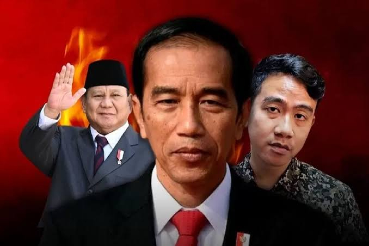 Stunting Moral dan Adab Bangsa