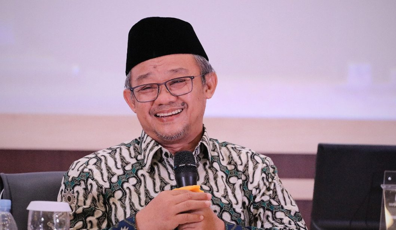 Mendikdasmen Targetkan Peningkatan Skor PISA, Fokus pada Literasi dan Numerasi Sejak Dini