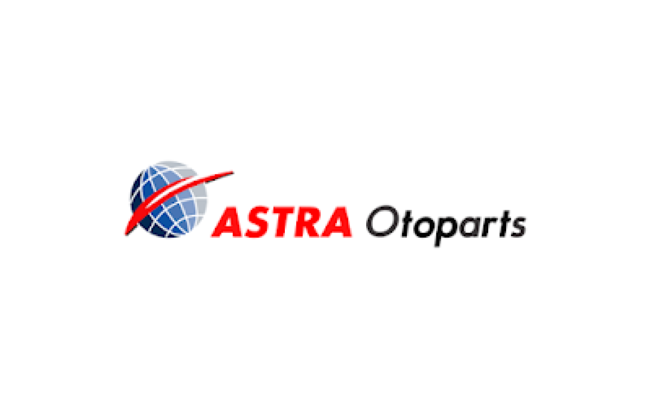 Pojok Loker Lowongan Kerja Astra Otoparts Buka Banyak Posisi, Ini Persyaratannya!