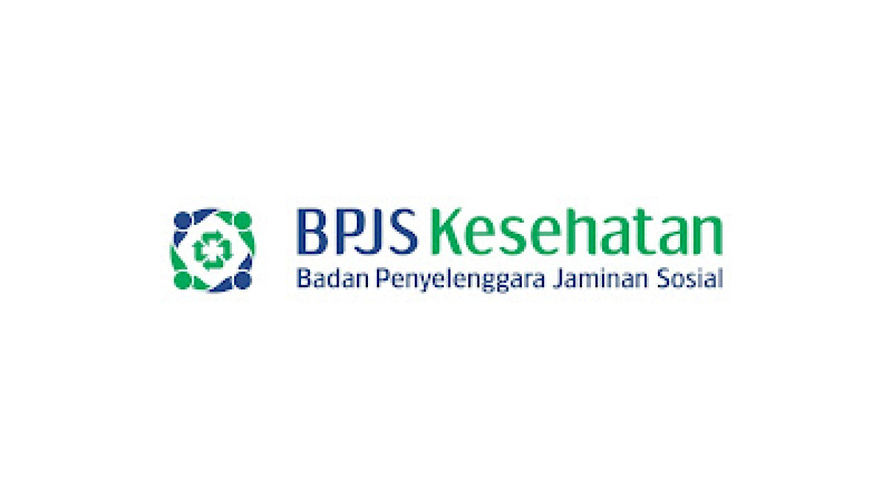 Rekrutmen Pegawai BPJS Kesehatan Tahun 2024