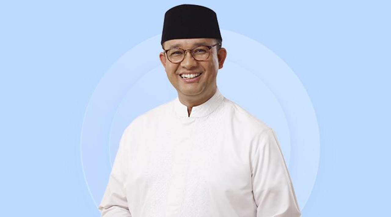 Tom Lembong Terjerat Kasus Impor Gula, Anies Buka Suara