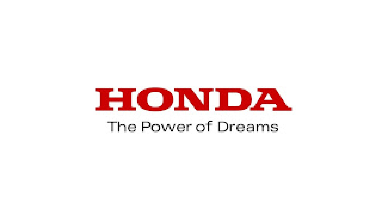 Pojok Loker PT Honda Prospect Motor Lagi Buka Lowongan Loh, Yuk Daftar!