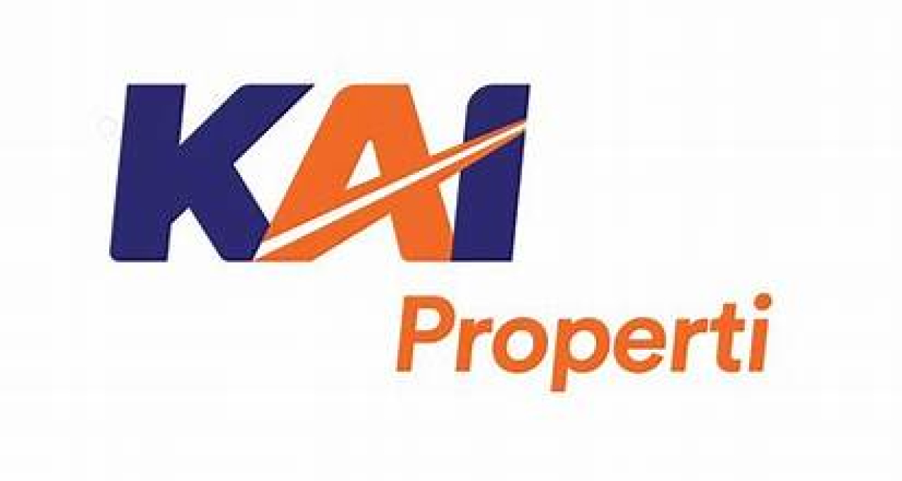 Lowongan Kerja PT KA Properti Manajemen (KAI Properti)