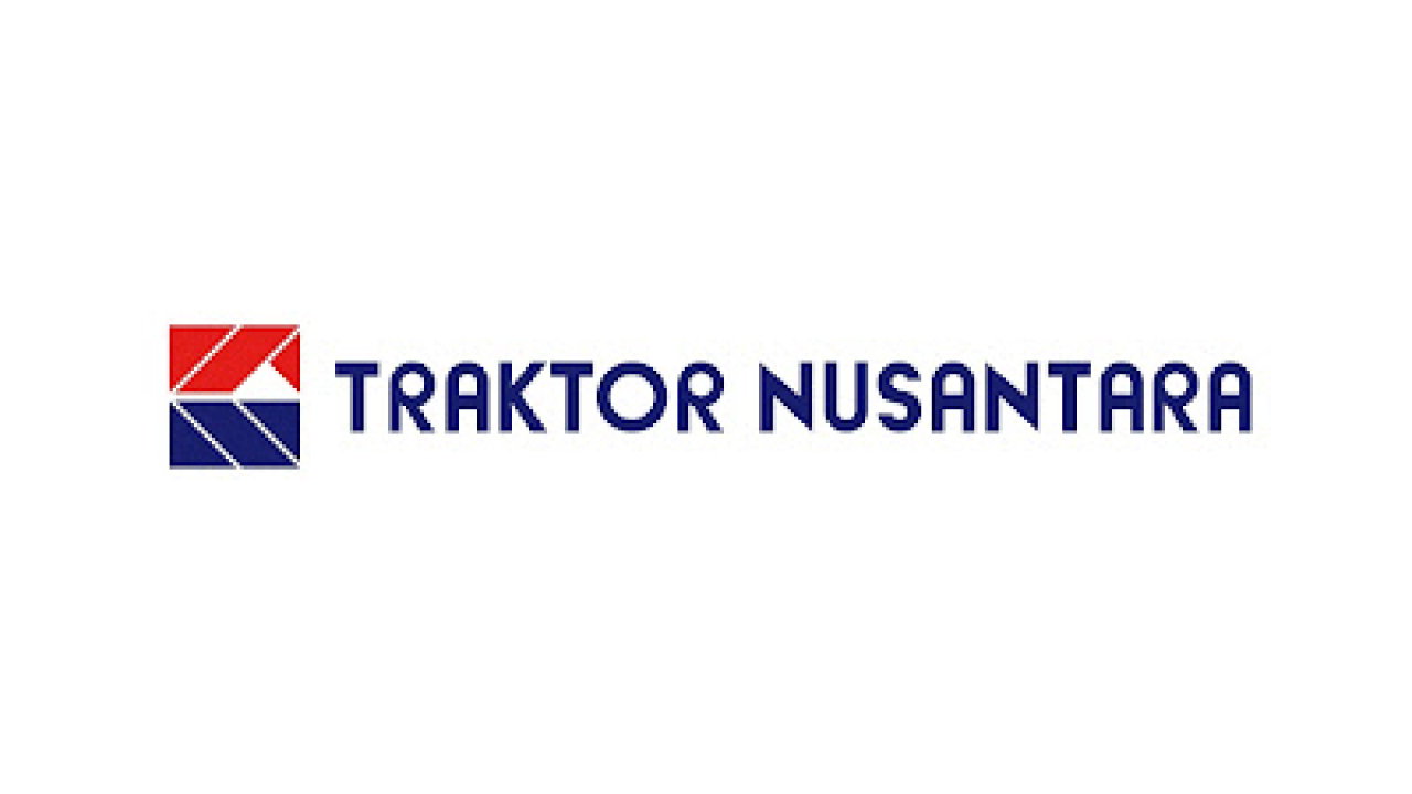 Pojok Loker Kesempatan Berkarir di PT Traktor Nusantara, Yuk Gabung Sekarang!