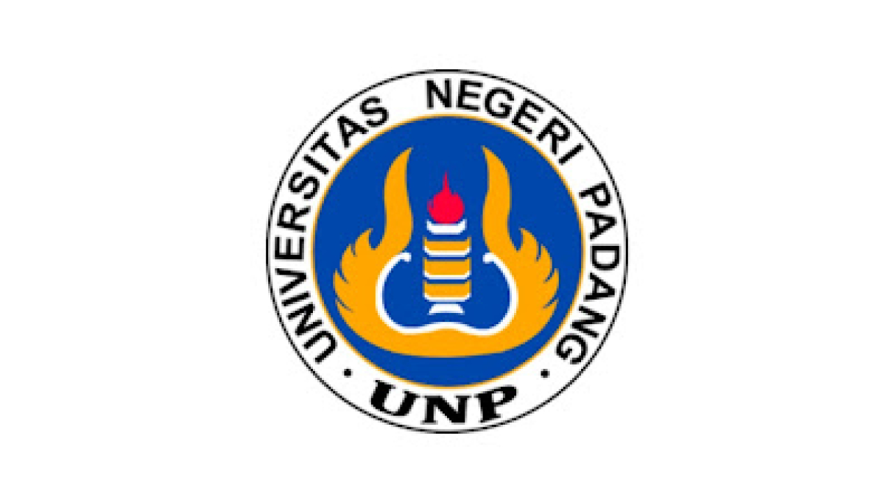 Penerimaan Calon Dosen Tetap Non PNS Fakultas Kedokteran Universitas Negeri Padang