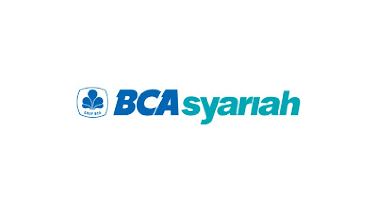 BCA Syariah Buka Lowongan Teller dan Customer Service