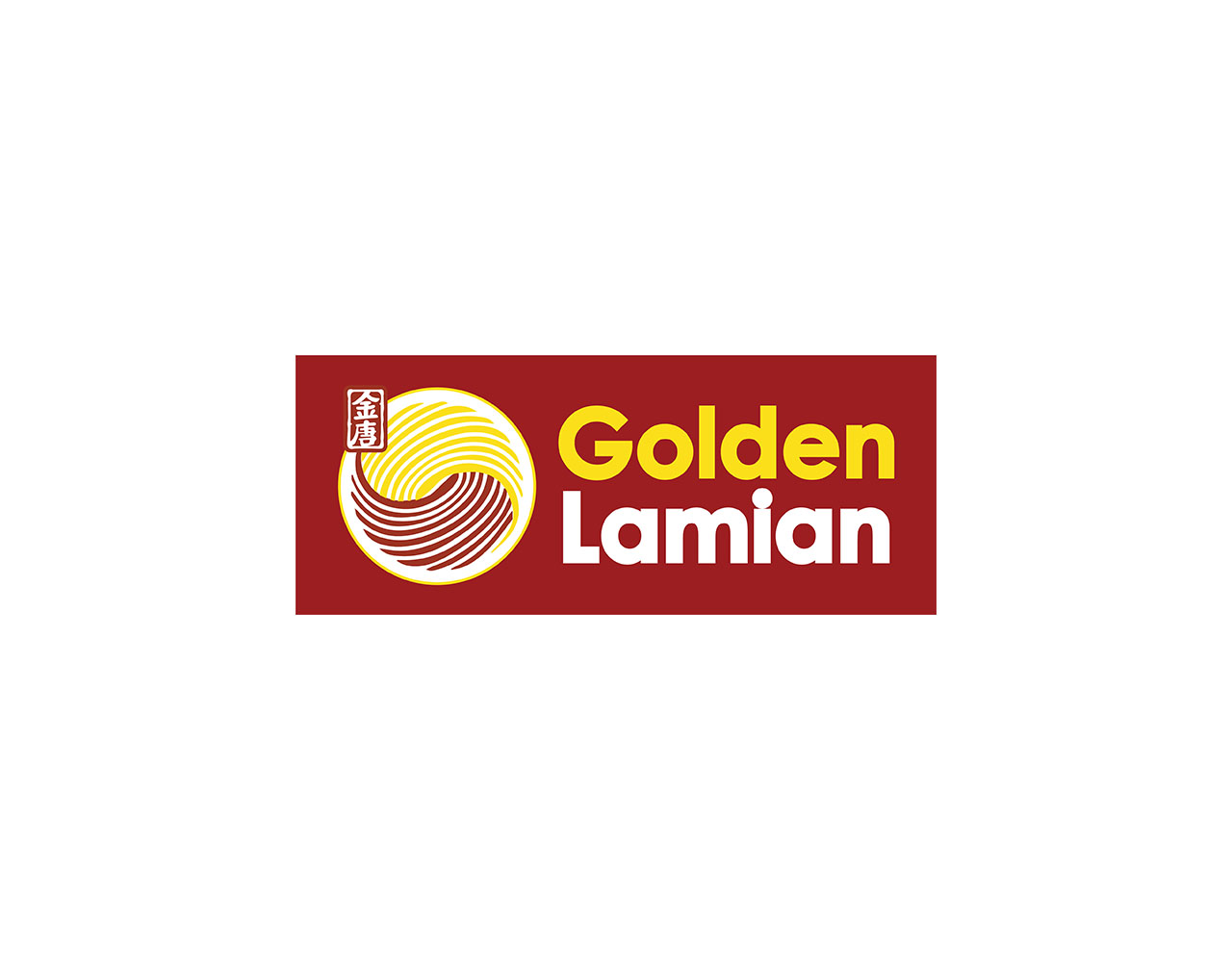 Pojok Loker Golden Lamian Buka Lowongan Posisi Crew Restaurant