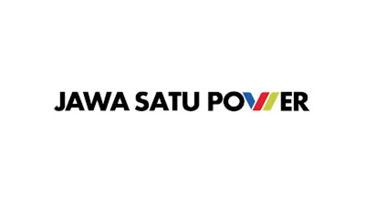 Pojok Loker PT Jawa Satu Power Buka Kesempatan Kerja, Lulusan D3 Bisa Daftar!