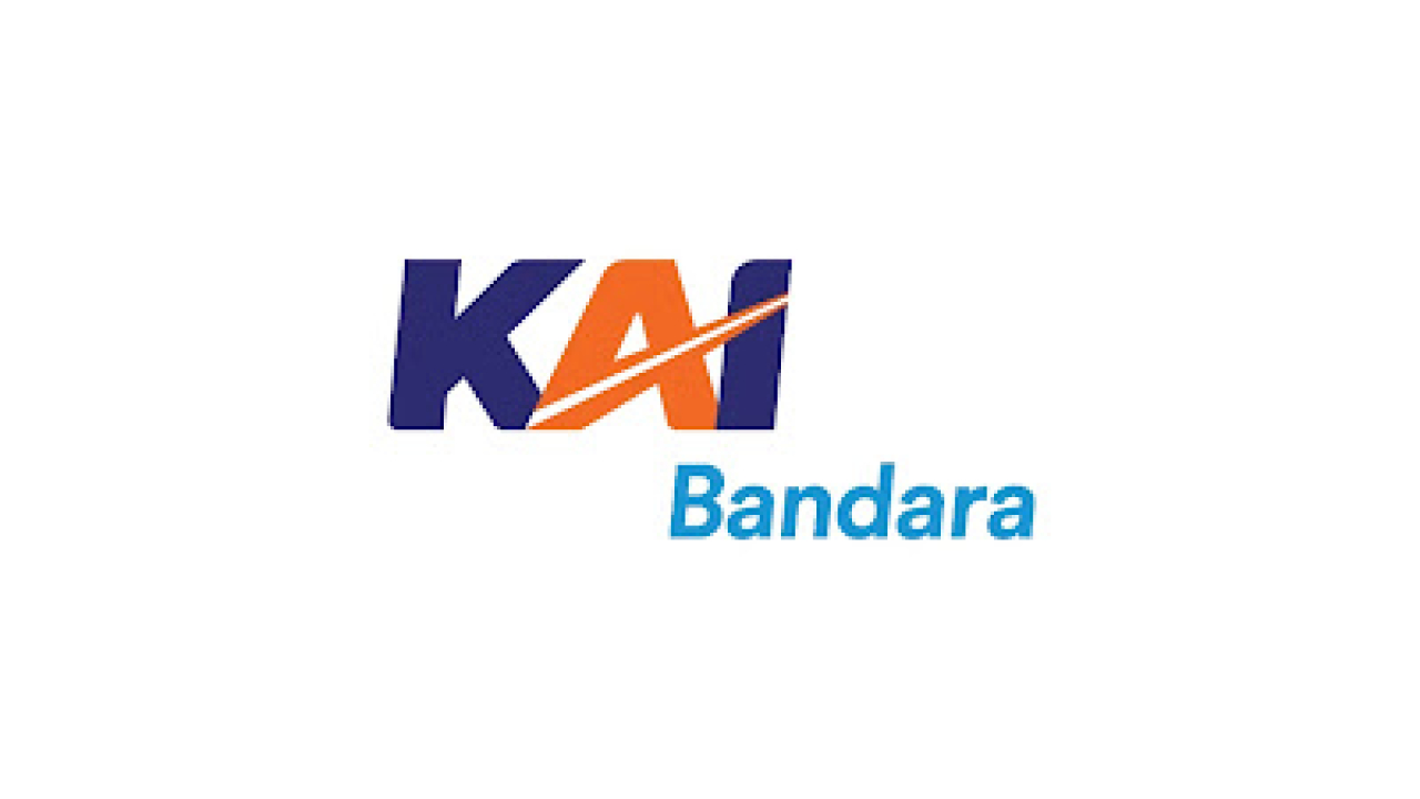 Lowongan Paid Internship KAI Bandara