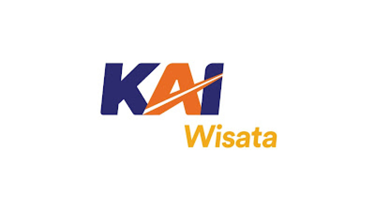 KAI Wisata Buka Lowongan Terbaru Loh, Ini Lokasi Penempatannya!