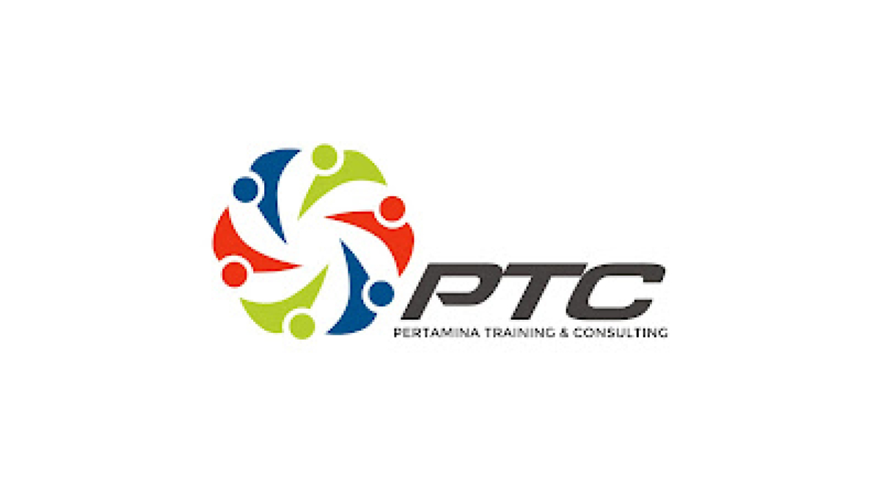 Pojok Loker Lowongan Kerja PT Pertamina Training and Consulting