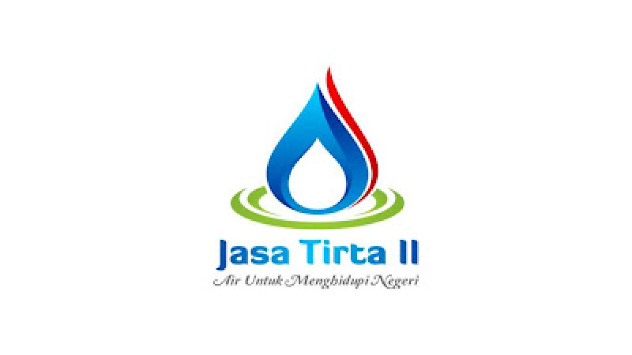 Pojok Loker Rekrutmen Perum Jasa Tirta II