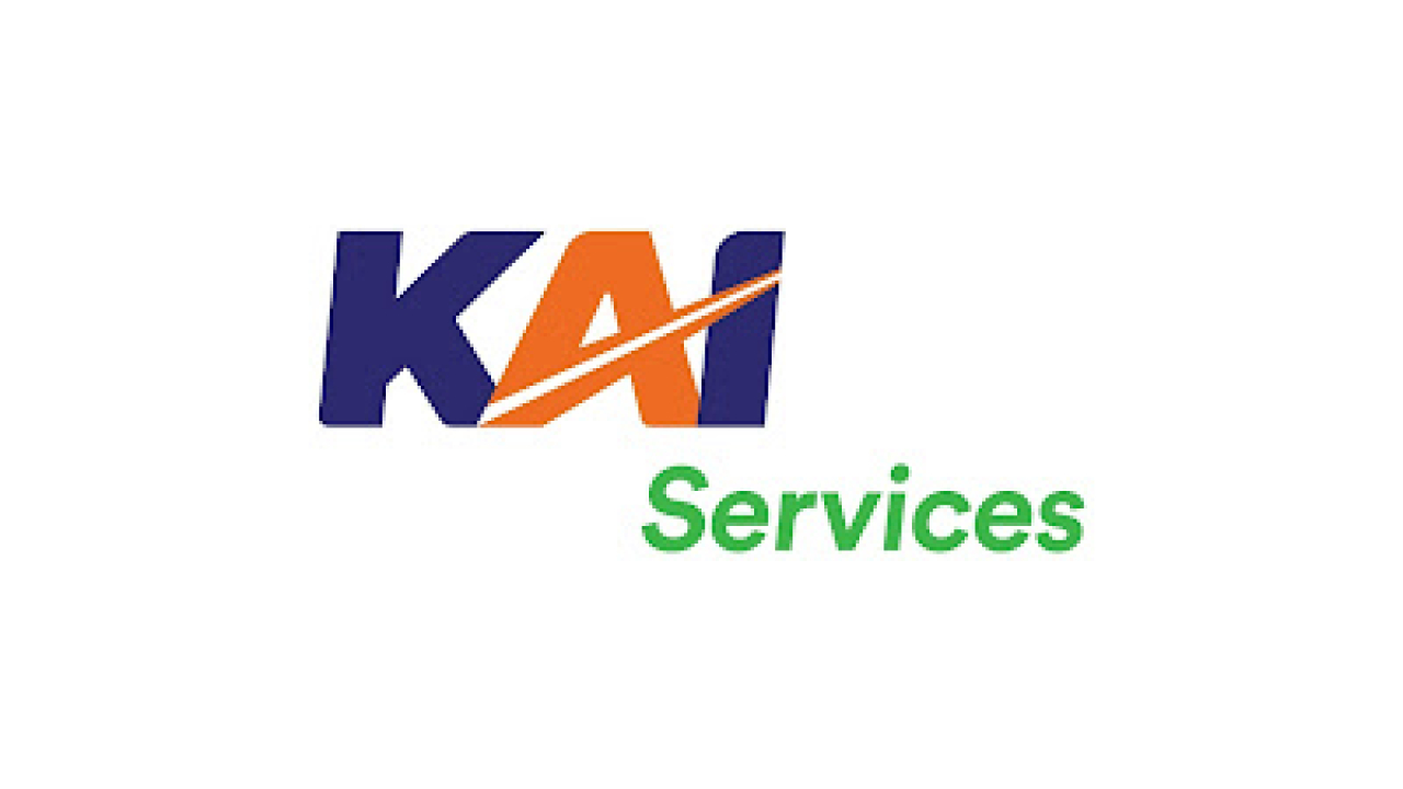 Pojok Loker Lowongan Kerja Daily Worker KAI Services