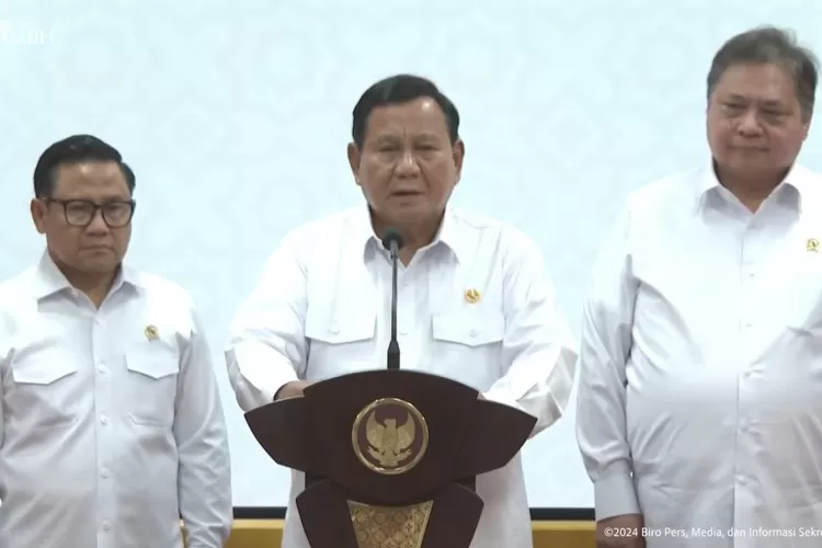 Kado Awal Tahun: UMP Naik 6,5 Persen, Kesejahteraan Guru Meningkat Signifikan di 2025