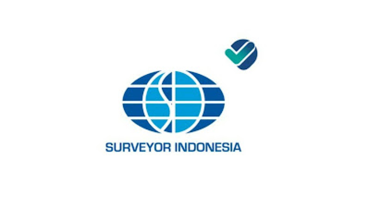 Pojok Loker Lowongan Kerja PT Surveyor Indonesia