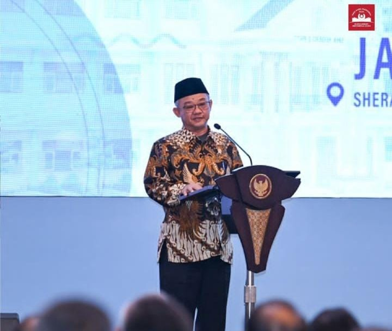 Mendikdasmen Berencana Lanjutkan Rekrutmen Guru PPPK di Tahun 2025