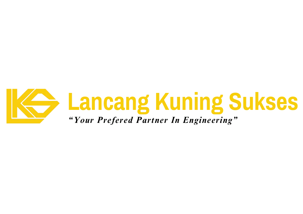 Pojok Loker Lowongan PT Lancang Kuning Sukses