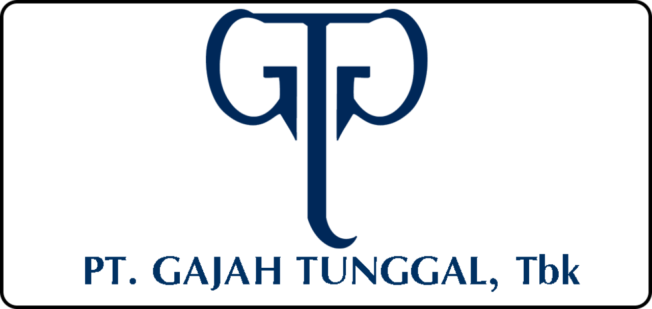 Pojok Loker PT Gajah Tunggal Buka Lowongan Kerja