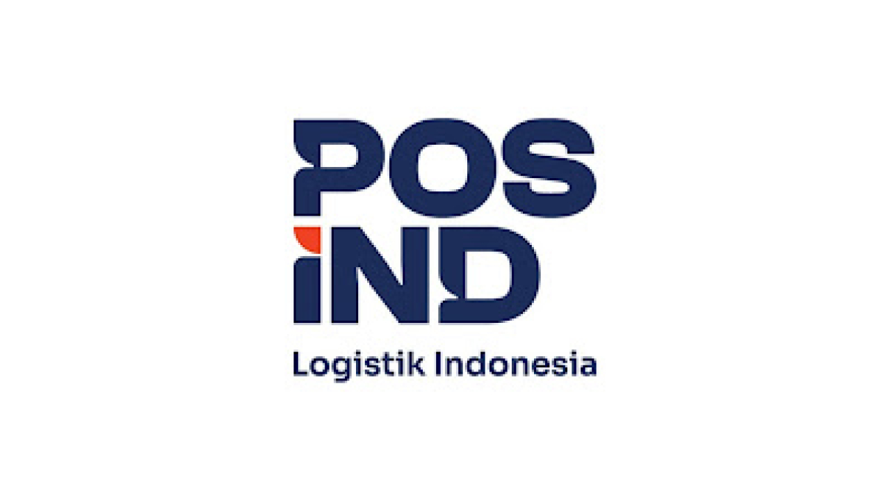 Open Recruitment Pos Indonesia Management Trainee