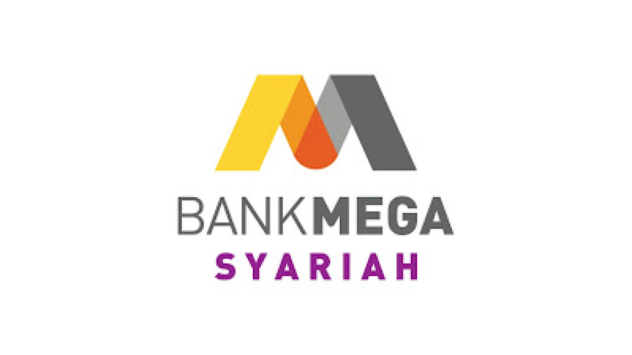 Bank Mega Buka Lowongan Posisi Priority Banking General Banking