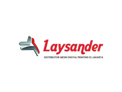 Pojok Loker Lowongan Kerja PT Laysander Technology